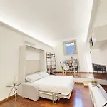 Apartment Like At Trastevere *