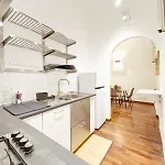 Like At Trastevere Apartment *