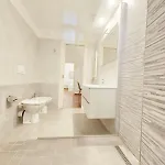 Like At Trastevere Apartment Rome