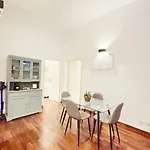 Like At Trastevere Apartment