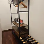 Like At Trastevere